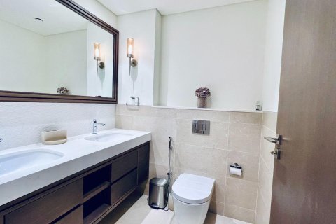 Appartamento in vendita a Dubai Harbour, Dubai, EAU 3 camere da letto, 171 mq. № 652660 - foto 15