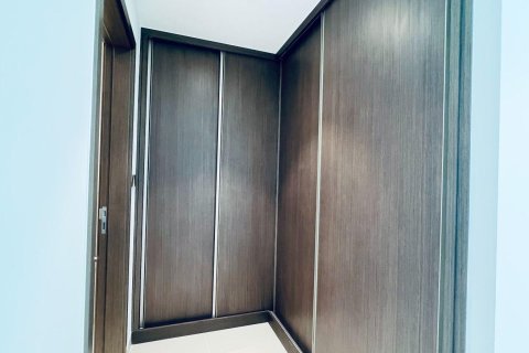 Appartamento in vendita a Dubai Harbour, Dubai, EAU 3 camere da letto, 171 mq. № 652660 - foto 12