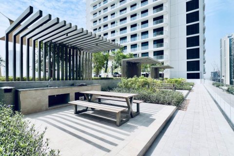 Appartamento in vendita a Dubai Harbour, Dubai, EAU 3 camere da letto, 171 mq. № 652660 - foto 21