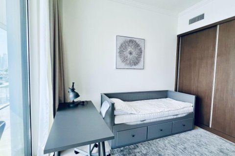 Appartamento in vendita a Dubai Harbour, Dubai, EAU 3 camere da letto, 171 mq. № 652660 - foto 8