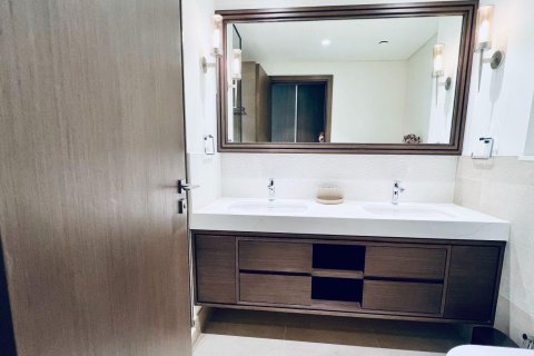 Appartamento in vendita a Dubai Harbour, Dubai, EAU 3 camere da letto, 171 mq. № 652660 - foto 13