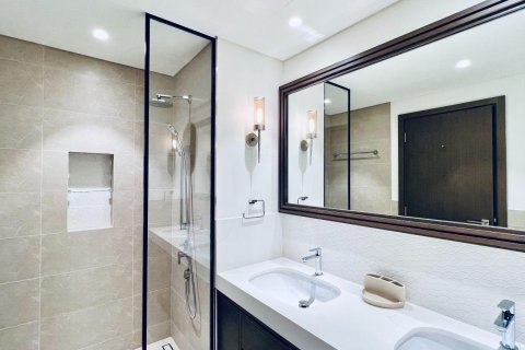 Appartamento in vendita a Dubai Harbour, Dubai, EAU 3 camere da letto, 171 mq. № 652660 - foto 14