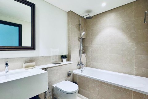 Appartamento in vendita a Dubai Harbour, Dubai, EAU 3 camere da letto, 171 mq. № 652660 - foto 10