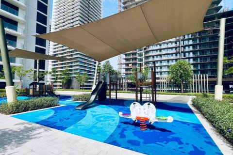 Appartamento in vendita a Dubai Harbour, Dubai, EAU 3 camere da letto, 171 mq. № 652660 - foto 24