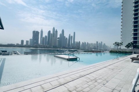Apartment til salg i Dubai Harbour, Dubai, UAE 1 soveværelse, 74 kvm № 652659 - foto 13