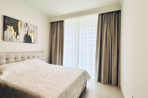 Apartment til salg i Dubai Harbour, Dubai, UAE 1 soveværelse, 74 kvm № 652659 - foto 9