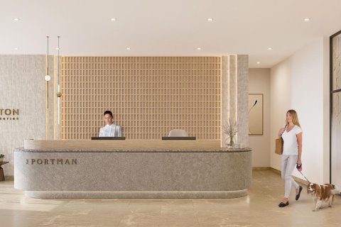 آپارتمان برای فروش در Jumeirah Village Circle، Dubai، امارات متحده عربی 2 خوابه ، 101 متر مربع ، شماره 652665 - تصویر 9