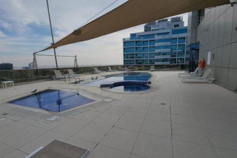 Купити квартиру в Dubai Sports City, Дубай, ОАЕ 1 спальня, 74м2, № 652664 - фото 29