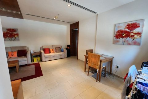 Купити квартиру в Dubai Sports City, Дубай, ОАЕ 1 спальня, 74м2, № 652664 - фото 1