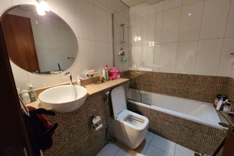 Купити квартиру в Dubai Sports City, Дубай, ОАЕ 1 спальня, 74м2, № 652664 - фото 23