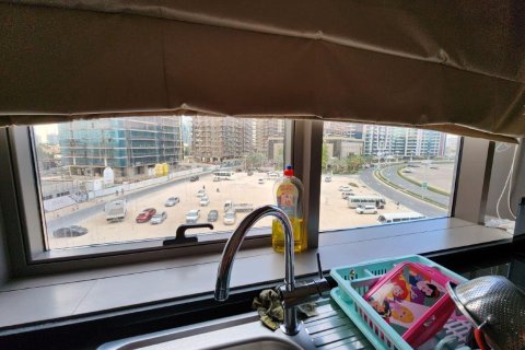 Купити квартиру в Dubai Sports City, Дубай, ОАЕ 1 спальня, 74м2, № 652664 - фото 14