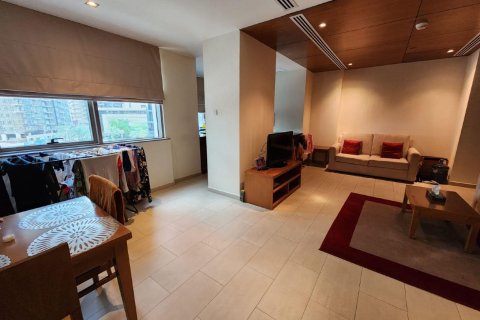 Купити квартиру в Dubai Sports City, Дубай, ОАЕ 1 спальня, 74м2, № 652664 - фото 17