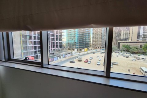 Купити квартиру в Dubai Sports City, Дубай, ОАЕ 1 спальня, 74м2, № 652664 - фото 18