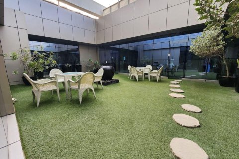 Купити квартиру в Dubai Sports City, Дубай, ОАЕ 1 спальня, 74м2, № 652664 - фото 28