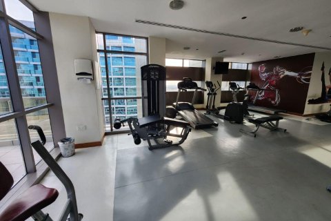 Купити квартиру в Dubai Sports City, Дубай, ОАЕ 1 спальня, 74м2, № 652664 - фото 26