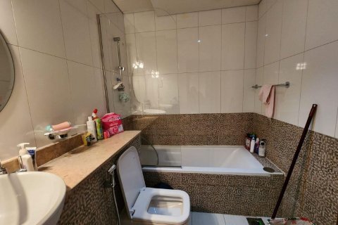 Купити квартиру в Dubai Sports City, Дубай, ОАЕ 1 спальня, 74м2, № 652664 - фото 21