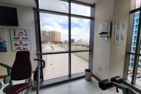 Купити квартиру в Dubai Sports City, Дубай, ОАЕ 1 спальня, 74м2, № 652664 - фото 25