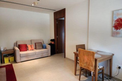 Купити квартиру в Dubai Sports City, Дубай, ОАЕ 1 спальня, 74м2, № 652664 - фото 15