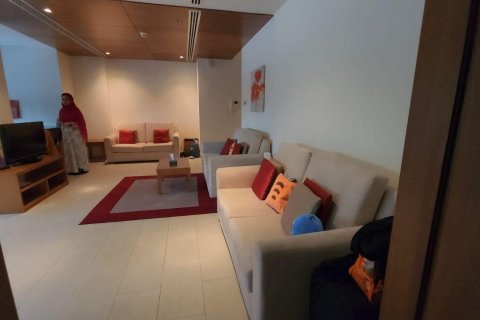 Купити квартиру в Dubai Sports City, Дубай, ОАЕ 1 спальня, 74м2, № 652664 - фото 22