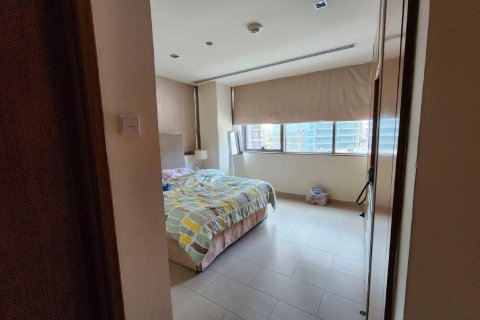 Купити квартиру в Dubai Sports City, Дубай, ОАЕ 1 спальня, 74м2, № 652664 - фото 16