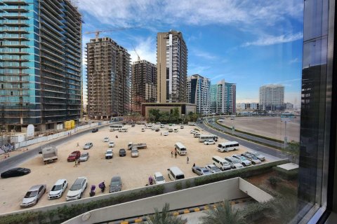 Купити квартиру в Dubai Sports City, Дубай, ОАЕ 1 спальня, 74м2, № 652664 - фото 19