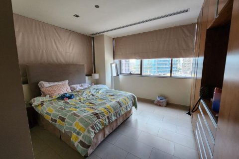 Купити квартиру в Dubai Sports City, Дубай, ОАЕ 1 спальня, 74м2, № 652664 - фото 6