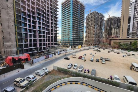 Купити квартиру в Dubai Sports City, Дубай, ОАЕ 1 спальня, 74м2, № 652664 - фото 20