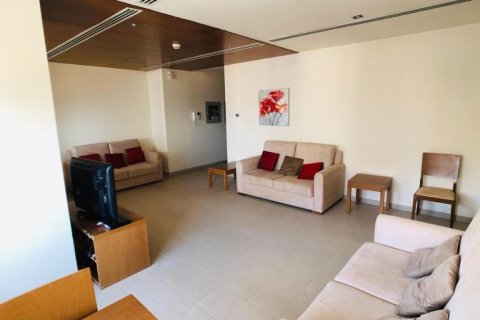 Купити квартиру в Dubai Sports City, Дубай, ОАЕ 1 спальня, 74м2, № 652664 - фото 2