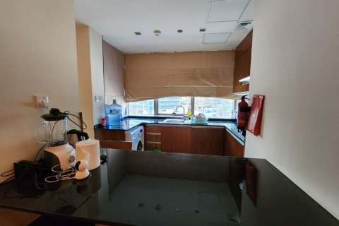 Купити квартиру в Dubai Sports City, Дубай, ОАЕ 1 спальня, 74м2, № 652664 - фото 13