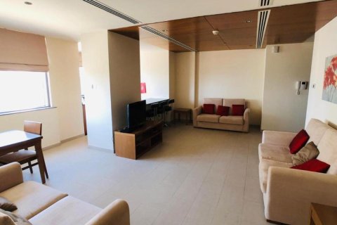 Купити квартиру в Dubai Sports City, Дубай, ОАЕ 1 спальня, 74м2, № 652664 - фото 3