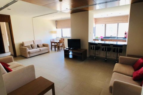 Купити квартиру в Dubai Sports City, Дубай, ОАЕ 1 спальня, 74м2, № 652664 - фото 11