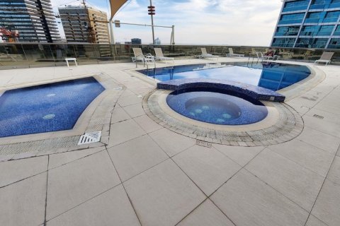 Купити квартиру в Dubai Sports City, Дубай, ОАЕ 1 спальня, 74м2, № 652664 - фото 30