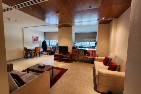 Купити квартиру в Dubai Sports City, Дубай, ОАЕ 1 спальня, 74м2, № 652664 - фото 4