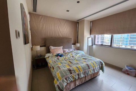 Купити квартиру в Dubai Sports City, Дубай, ОАЕ 1 спальня, 74м2, № 652664 - фото 7