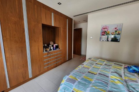 Купити квартиру в Dubai Sports City, Дубай, ОАЕ 1 спальня, 74м2, № 652664 - фото 9