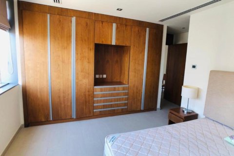 Купити квартиру в Dubai Sports City, Дубай, ОАЕ 1 спальня, 74м2, № 652664 - фото 8