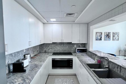 דירה למכירה ב Jumeirah Beach Residence, Dubai, איחוד האמירויות 2 חדרי שינה, 155 מ"ר, מספר 652661 - תמונה 10