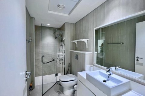 דירה למכירה ב Jumeirah Beach Residence, Dubai, איחוד האמירויות 2 חדרי שינה, 155 מ"ר, מספר 652661 - תמונה 15