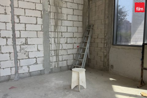 Al Jaddaf, Dubai, BAE’de satılık dükkan 58.4 m² No 763254 - fotoğraf 5