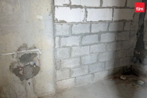 Al Jaddaf, Dubai, BAE’de satılık dükkan 58.4 m² No 763254 - fotoğraf 9