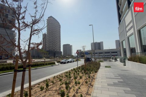 Al Jaddaf, Dubai, BAE’de satılık dükkan 58.4 m² No 763254 - fotoğraf 10