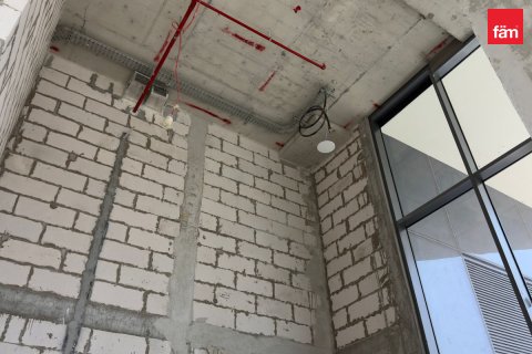 Al Jaddaf, Dubai, BAE’de satılık dükkan 58.4 m² No 763254 - fotoğraf 7