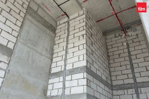 Al Jaddaf, Dubai, BAE’de satılık dükkan 58.4 m² No 763254 - fotoğraf 6