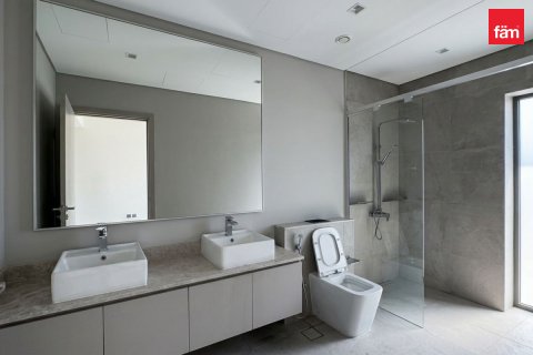 Villa para arrendamento em Mohammed Bin Rashid City, Dubai, EAU 3 quartos, 130.7 m2 № 763262 - foto 8