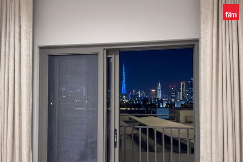 Villa para arrendamento em Mohammed Bin Rashid City, Dubai, EAU 3 quartos, 130.7 m2 № 763262 - foto 4