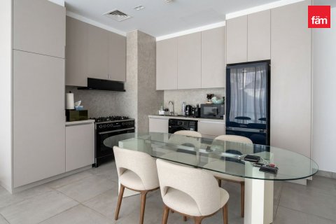 Villa para arrendamento em Mohammed Bin Rashid City, Dubai, EAU 3 quartos, 130.7 m2 № 763262 - foto 3