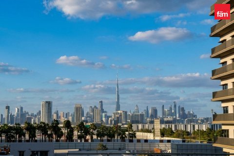Villa para arrendamento em Mohammed Bin Rashid City, Dubai, EAU 3 quartos, 130.7 m2 № 763262 - foto 11