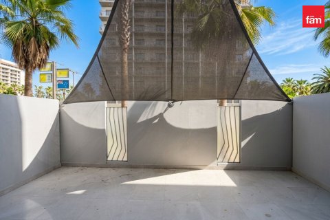 Villa para arrendamento em Mohammed Bin Rashid City, Dubai, EAU 3 quartos, 130.7 m2 № 763262 - foto 9