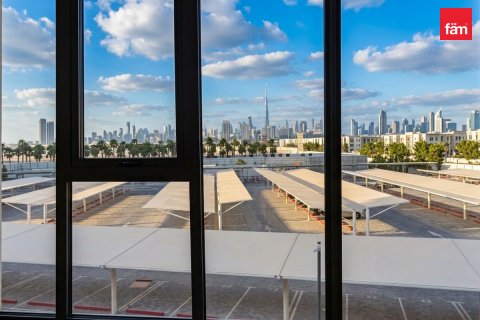 Villa para arrendamento em Mohammed Bin Rashid City, Dubai, EAU 3 quartos, 130.7 m2 № 763262 - foto 6