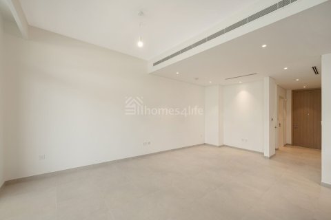 Shtëpi në qytet në Mudon, Dubai, Emiratet e Bashkuara Arabe 3 dhoma gjumi, 218 m2. № 726427 - Foto 12